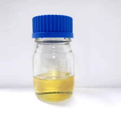 無(wú)溶劑體系消泡  HY-527