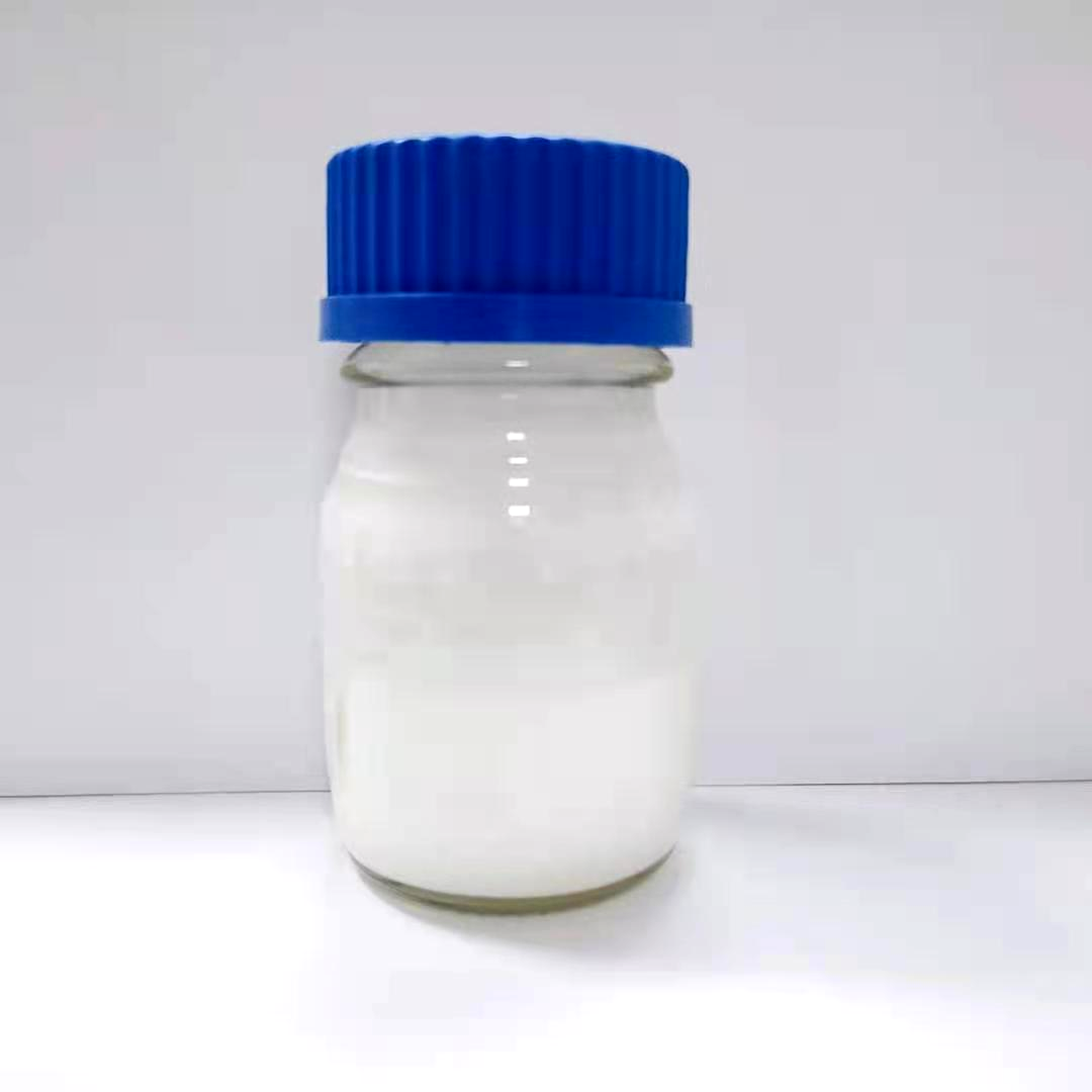 污水處理消泡劑、煉油廠脫硫消泡劑、膠乳脫氣消泡劑、紡織印染消泡劑  水處理高效消泡劑HY-6920